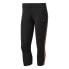 Фото #1 товара Adidas RS 34 Tight W