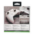 Фото #8 товара Power A 1519365-01 - Gamepad - Xbox Series S - Xbox Series X - PC - Analogue / Digital - Wired - USB - White