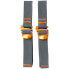 Фото #1 товара SEA TO SUMMIT Strap With Hook Buckle 20 mm
