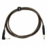 Фото #1 товара Sommer Cable The Spirit XXL Ins. 3.0 AS