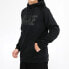 Nike Therma Hoodie CV6776-010