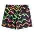 Фото #4 товара BILLABONG Good Times Lb Swimming Shorts