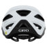 Фото #2 товара GIRO Montaro II MIPS MTB Helmet