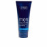 Фото #6 товара MEN bálsamo after shave 75 ml