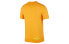 T-Shirt Jordan 23 Engineered x Neymar Jr