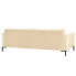 Фото #4 товара Big-Sofa Costellio