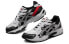 Asics Gel-170 1203A096-021 Running Shoes