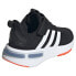 Фото #6 товара ADIDAS Racer TR23 trainers