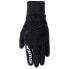 SWIX Triac Light gloves