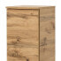 Фото #12 товара Highboard Nora