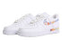 Nike Air Force 1 Low CW2288-111 Sneakers