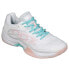 ფოტო #5 პროდუქტის NOX AT10 Lux padel shoes