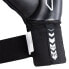 Фото #10 товара RINAT Aries Nemesis Semi Junior Goalkeeper Gloves