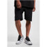 JUST RHYSE Shorty sweat shorts