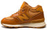 Sport Shoes New Balance NB 574 WH574BD