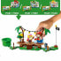 Фото #5 товара Игровой набор Lego Super Mario 71421