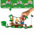 Playset Lego Super Mario 71421