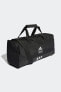 Фото #5 товара 4athlts Duffel Bag Small Hc7268