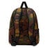 VANS Old Skool 22L Backpack
