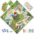 Фото #4 товара CLUEDO Junior Spanish Version Board Game