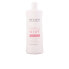 LASTING SHAPE smoothing neutralizing cream 850 ml