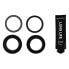 Фото #1 товара CERAMICSPEED BB90 Service Kit