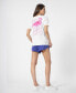 Фото #2 товара 4f T-Shirt 4F 4FSS23TTSHF561 10S