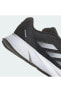Фото #120 товара Кроссовки Adidas Duramo SL W Black/White