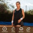 Фото #5 товара INFINITE ATHLETIC Ultramesh Dress