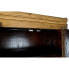 Фото #12 товара Шкаф DKD Home Decor Натуральный Металл Ель 85 x 44 x 194 cm