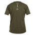 Фото #3 товара HART HUNTING Branded Partridge short sleeve T-shirt