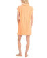 Фото #2 товара Women's Sunset Chaser Tennis Dress