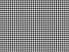 Фото #1 товара Скатерть цифровой печати DMORA "Набор из 2 прямоугольных скатертей"