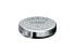 Фото #2 товара Varta V390 - Single-use battery - SR54 - Silver-Oxide (S) - 1.55 V - 1 pc(s) - 59 mAh