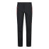 Фото #1 товара CMP G Long 30A1465 Pants