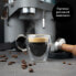 Фото #4 товара Стаканы для кофе Moritz & Moritz Torino 6x60 мл, двойная стенка