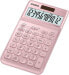 Фото #6 товара Kalkulator Casio (JW-200SC-GD-S)