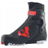 Фото #3 товара ROSSIGNOL X-Ium Skate Nordic Ski Boots