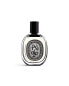 Diptyque EDP TAM DAO 75 ML 75 ml - фото #2