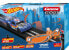 Фото #6 товара Игрушечный транспорт Carrera CARRERA GO!!! tor Hot Wheels 6,0m 20068000