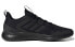 Adidas Fluidstreet FW9555 Running Shoes