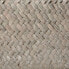 Фото #8 товара Универсальная корзина Морские водоросли (22 x 13 x 31 cm)