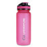 LIFEVENTURE Tritan 650ml Flasks - фото #2