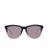 Фото #11 товара Очки Hawkers ONE polarized fusion rose Gold