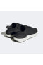 Фото #3 товара Avryn Unisex Siyah Spor Ayakkabı