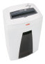 Фото #5 товара HSM Securio C18 5.8mm - Strip shredding - 23 cm - 5.8 mm - 25 L - 58 dB - 3240 mm/min