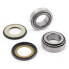 Фото #2 товара S3 PARTS Montesa 2004- steering bearing kit