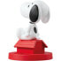 FABA Snoopy Racconti Da 5 Minuti (Italiano)