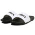 ფოტო #3 პროდუქტის ASICS AS003 Flip FloPS