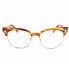 Фото #1 товара Очки Dsquared2 DQ5207047 Glasses